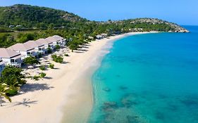 Galley Bay Resort & Spa (Adults Only)